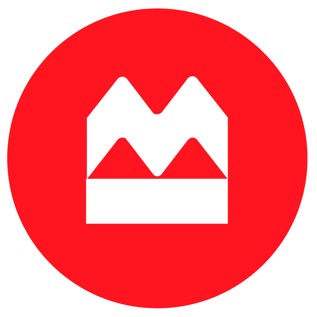 BMO logo
