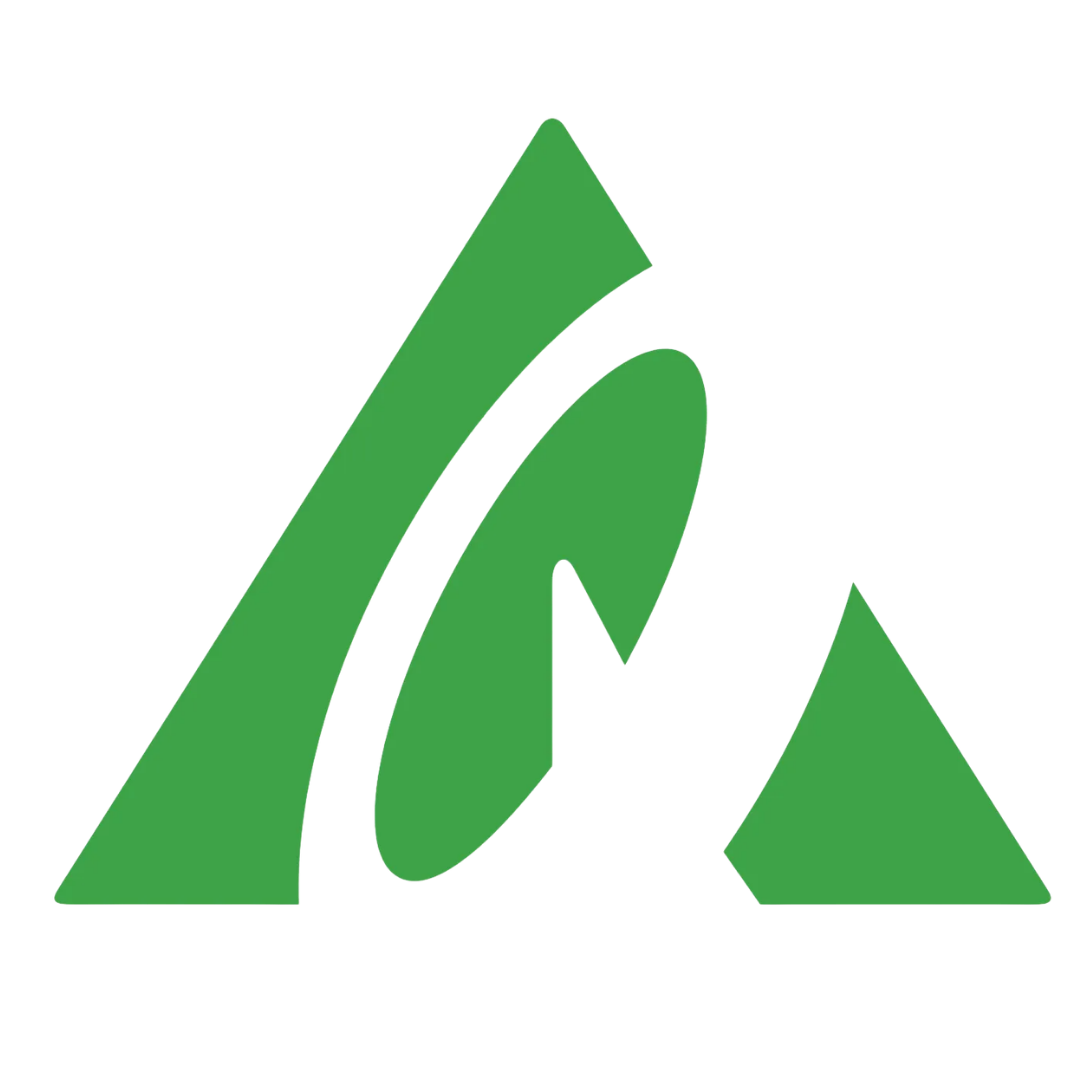 Questrade logo